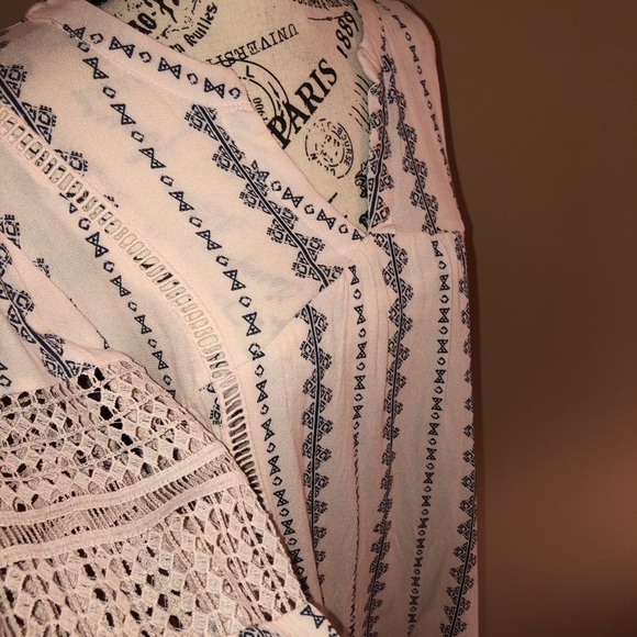 Top - Picture 4 of 5